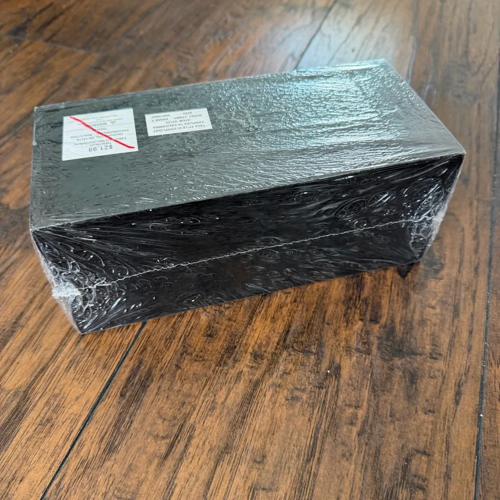 Countdown Block Calendar - Picture 6 of 6